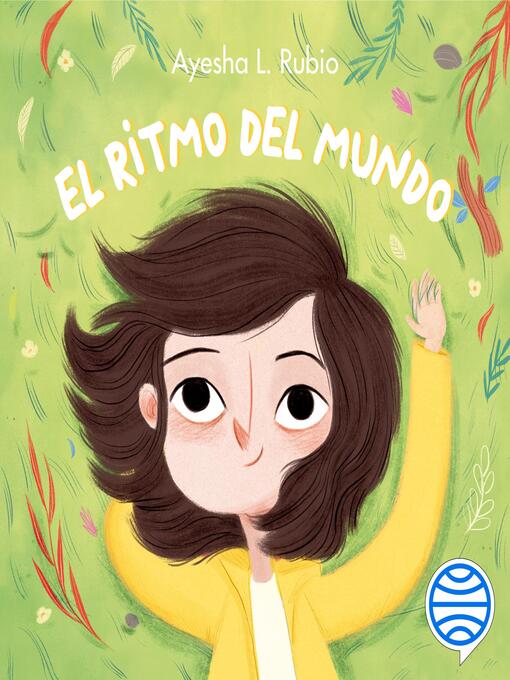 Title details for El ritmo del mundo by Ayesha L. Rubio - Available